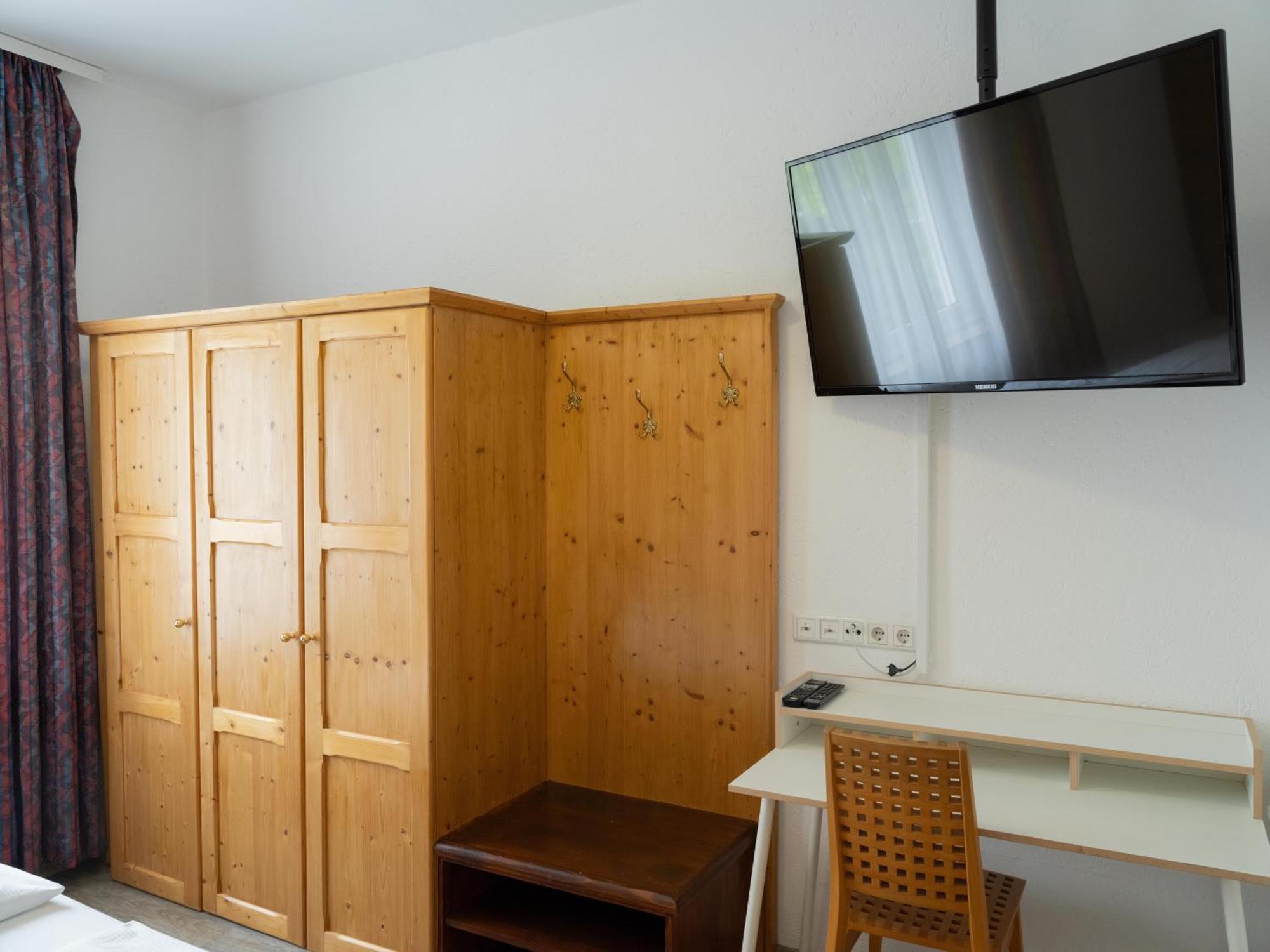 Donauhotel Инголщат Екстериор снимка